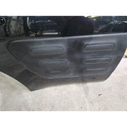 Porte Arriere Droit Citroen C4 Cactus (4)