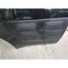 Porte Arriere Droit Citroen C4 Cactus (4)