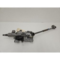 Colonne De Direction Citroen C4 Cactus (1)