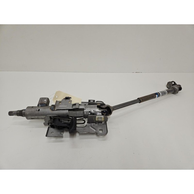 Colonne De Direction Citroen C4 Cactus (1)
