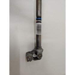 Colonne De Direction Citroen C4 Cactus (3)
