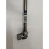 Colonne De Direction Citroen C4 Cactus (3)