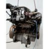 Moteur Renault Clio 4 Phase 1 (1)
