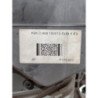 Moteur Renault Clio 4 Phase 1 (2)