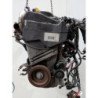 Moteur Renault Clio 4 Phase 1 (3)