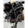 Moteur Renault Clio 4 Phase 1 (4)