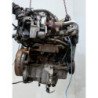 Moteur Renault Clio 4 Phase 1 (5)