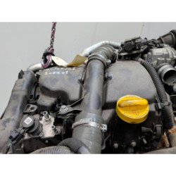 Moteur Renault Clio 4 Phase 1 (6)