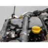 Moteur Renault Clio 4 Phase 1 (6)