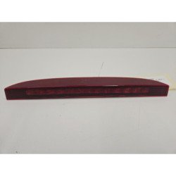 Feu Arriere Stop Central Renault Clio 3 Phase 1 (1)