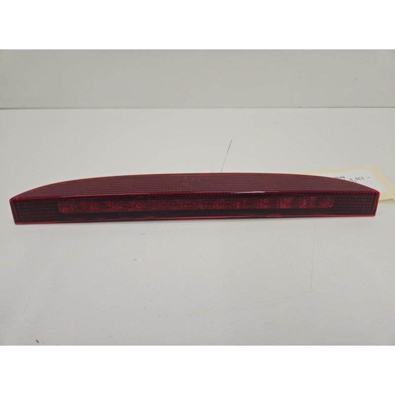 Feu Arriere Stop Central Renault Clio 3 Phase 1 (1)