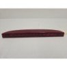 Feu Arriere Stop Central Renault Clio 3 Phase 1 (1)