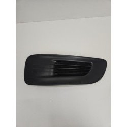 Grille De Pare Choc Citroen C4 2 Phase 1 (1)