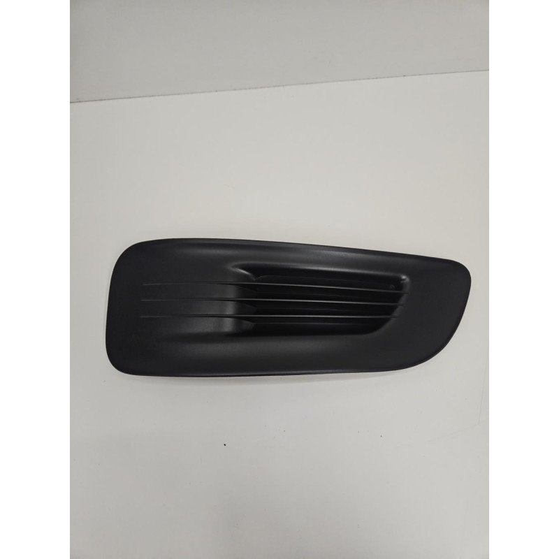Grille De Pare Choc Citroen C4 2 Phase 1 (1)