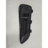 Grille De Pare Choc Citroen C4 2 Phase 1 (2)