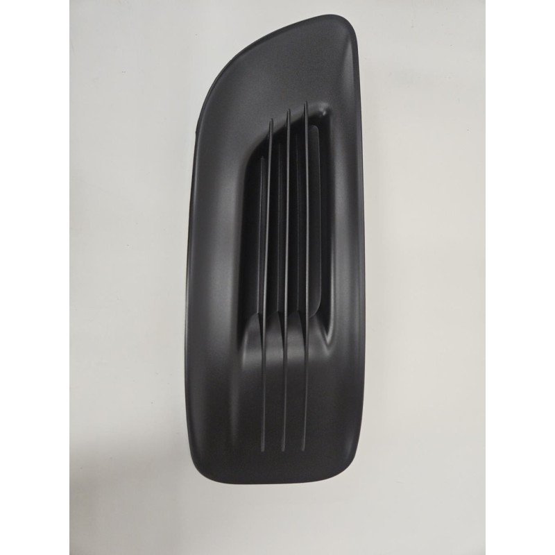 Grille De Pare Choc Citroen C4 2 Phase 1 (1)