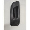 Grille De Pare Choc Citroen C4 2 Phase 1 (1)