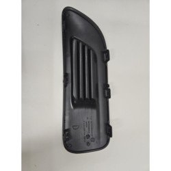 Grille De Pare Choc Citroen C4 2 Phase 1 (2)
