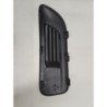 Grille De Pare Choc Citroen C4 2 Phase 1 (2)