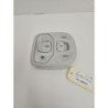 Eclairage De Plafonnier Fiat 500x Phase 1 (2)