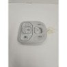 Eclairage De Plafonnier Fiat 500x Phase 1 (6)
