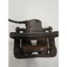 Etrier Avant Gauche (freinage) Fiat 500x Phase 1 (2)
