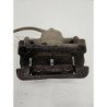 Etrier Avant Gauche (freinage) Renault Kadjar Phase 2 (3)