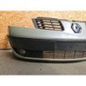 Pare Choc Avant Renault Espace 4 Phase 1 (3)