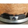 Pare Choc Avant Renault Espace 4 Phase 1 (6)