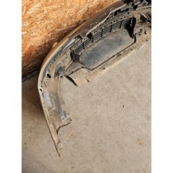 Pare Choc Avant Renault Espace 4 Phase 1 (8)