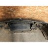 Pare Choc Avant Renault Espace 4 Phase 1 (9)