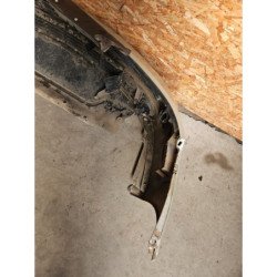 Pare Choc Avant Renault Espace 4 Phase 1 (10)