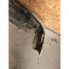 Pare Choc Avant Renault Espace 4 Phase 1 (10)
