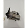 Demarreur Renault Clio 5 Phase 1 (1)