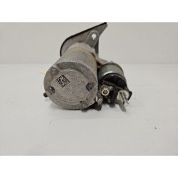 Demarreur Renault Clio 5 Phase 1 (2)