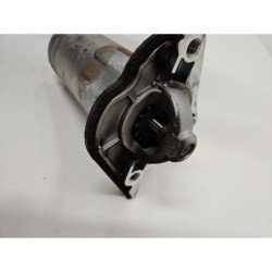 Demarreur Renault Clio 5 Phase 1 (4)