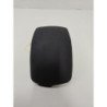 Accoudoir Citroen C4 2 Phase 2 (1)