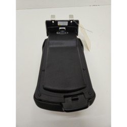 Accoudoir Citroen C4 2 Phase 2 (2)