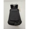 Accoudoir Citroen C4 2 Phase 2 (2)