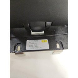 Accoudoir Citroen C4 2 Phase 2 (3)