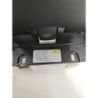 Accoudoir Citroen C4 2 Phase 2 (3)