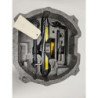 Cric (ensemble Depannage) Citroen C5 2 (1)