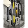 Cric (ensemble Depannage) Citroen C5 2 (2)