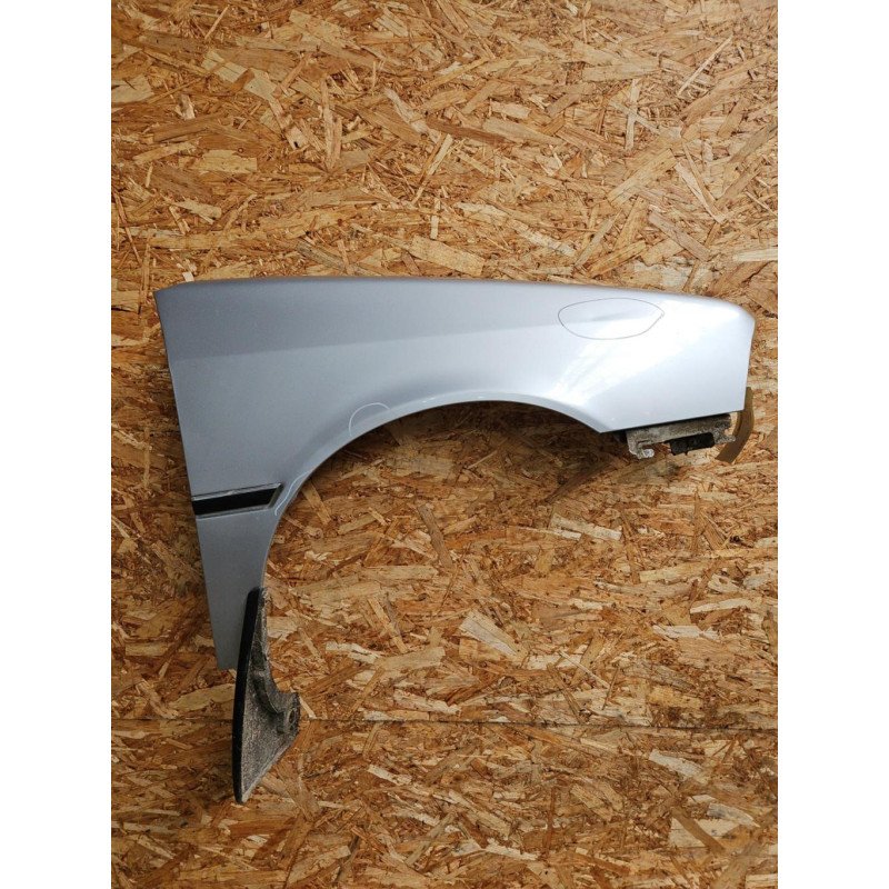 Aile Avant Droit Citroen Ax Phase 2 (1)