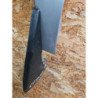 Aile Avant Gauche Citroen Ax Phase 2 (2)