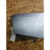 Aile Avant Gauche Citroen Ax Phase 2 (4)