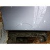Aile Avant Gauche Citroen Ax Phase 2 (5)
