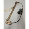 Leve Vitre Mecanique Avant Droit Citroen Ax Phase 2 (1)