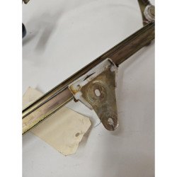Leve Vitre Mecanique Avant Droit Citroen Ax Phase 2 (3)