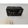 Boitier De Prechauffage Citroen Ax Phase 2 (2)